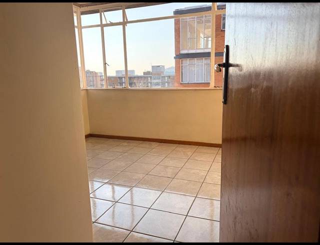 3 BEDROOM PROPERTY TO RENT IN SUNNYSIDE